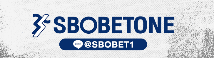 SBOBETONE 